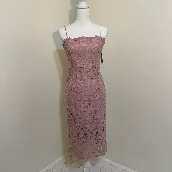 Never used. New with tags. - Picture 8 of 8